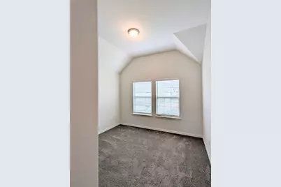 3934 Timberview Street, Midlothian, TX 76065 - Photo 11
