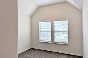 3934 Timberview St, Midlothian, TX 76065 - Photo 11