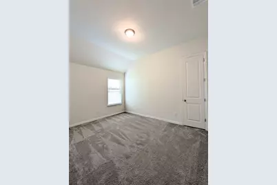 3934 Timberview Street, Midlothian, TX 76065 - Photo 13