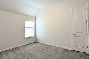 3934 Timberview St, Midlothian, TX 76065 - Photo 13