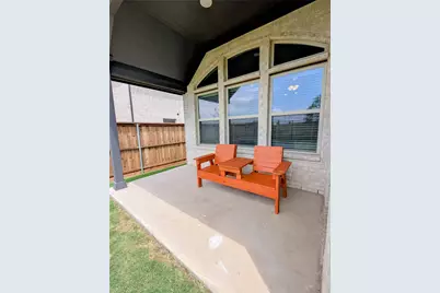 3934 Timberview Street, Midlothian, TX 76065 - Photo 23