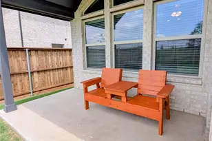 3934 Timberview St, Midlothian, TX 76065 - Photo 23