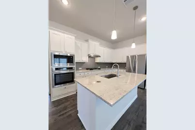3934 Timberview Street, Midlothian, TX 76065 - Photo 5