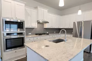 3934 Timberview St, Midlothian, TX 76065 - Photo 5
