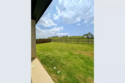 3934 Timberview Street, Midlothian, TX 76065 - Photo 21