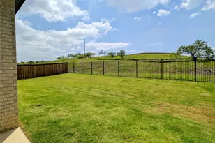 3934 Timberview St, Midlothian, TX 76065 - Photo 21