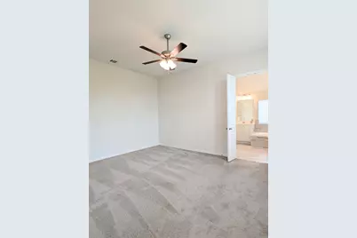 3934 Timberview Street, Midlothian, TX 76065 - Photo 15