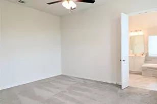 3934 Timberview St, Midlothian, TX 76065 - Photo 15