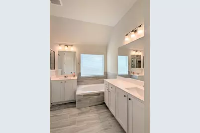 3934 Timberview Street, Midlothian, TX 76065 - Photo 17