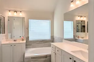 3934 Timberview St, Midlothian, TX 76065 - Photo 17