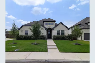 3934 Timberview Street, Midlothian, TX 76065 - Photo 1