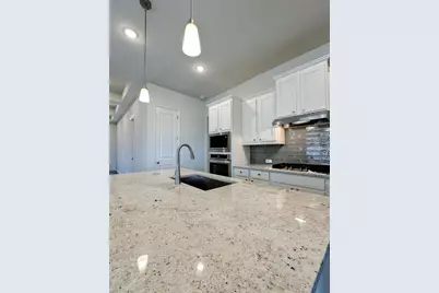 3934 Timberview Street, Midlothian, TX 76065 - Photo 7