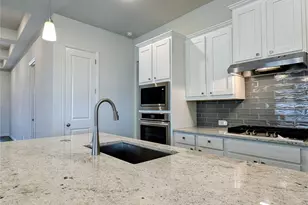 3934 Timberview St, Midlothian, TX 76065 - Photo 7