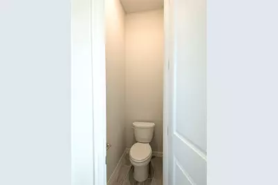 3934 Timberview Street, Midlothian, TX 76065 - Photo 19