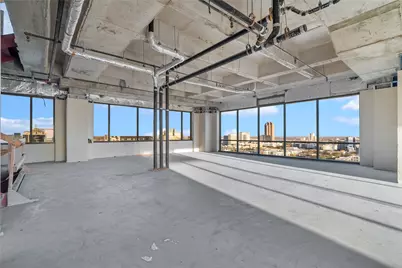 3111 Welborn Street #1701, Dallas, TX 75219 - Photo 9