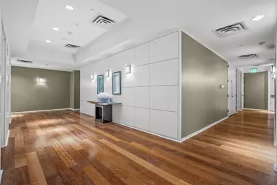 3111 Welborn Street #1701, Dallas, TX 75219 - Photo 15