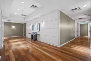 3111 Welborn St, Dallas, TX 75219 - Photo 15