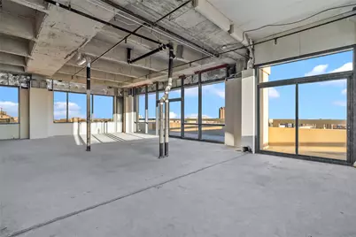 3111 Welborn Street #1701, Dallas, TX 75219 - Photo 7