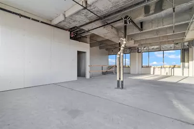 3111 Welborn Street #1701, Dallas, TX 75219 - Photo 11