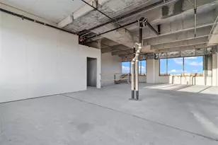 3111 Welborn St, Dallas, TX 75219 - Photo 11