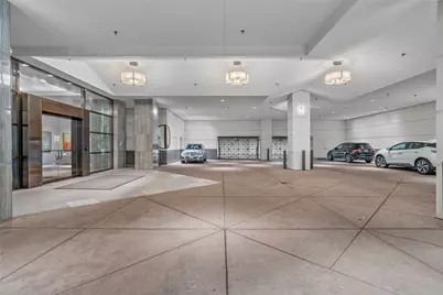 3111 Welborn Street #1701, Dallas, TX 75219 - Photo 17