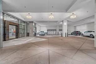 3111 Welborn St, Dallas, TX 75219 - Photo 17