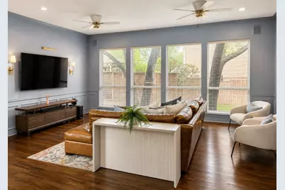3606 Cedar Lane, Farmers Branch, TX 75234 - Photo 19