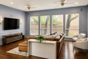 3606 Cedar Ln, Farmers Branch, TX 75234 - Photo 19