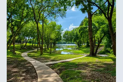 3606 Cedar Lane, Farmers Branch, TX 75234 - Photo 37