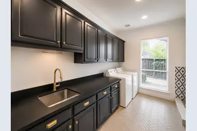 3606 Cedar Lane, Farmers Branch, TX 75234 - Photo 23
