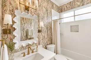 3606 Cedar Ln, Farmers Branch, TX 75234 - Photo 21