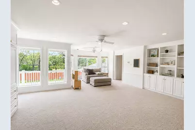 3606 Cedar Lane, Farmers Branch, TX 75234 - Photo 25