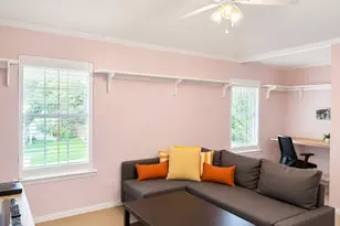 3606 Cedar Ln, Farmers Branch, TX 75234 - Photo 27