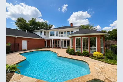 3606 Cedar Lane, Farmers Branch, TX 75234 - Photo 35