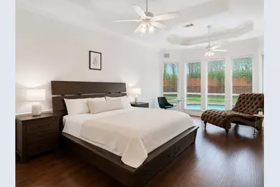 3606 Cedar Lane, Farmers Branch, TX 75234 - Photo 13