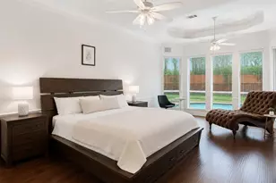 3606 Cedar Ln, Farmers Branch, TX 75234 - Photo 13