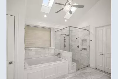 3606 Cedar Lane, Farmers Branch, TX 75234 - Photo 15