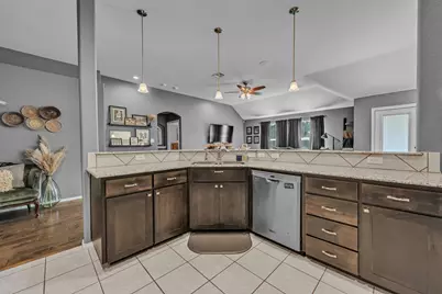 11209 Beechgrove Court, Fort Worth, TX 76140 - Photo 13