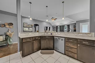 11209 Beechgrove Ct, Fort Worth, TX 76140 - Photo 13