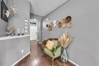 11209 Beechgrove Court, Fort Worth, TX 76140 - Photo 7