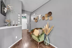 11209 Beechgrove Ct, Fort Worth, TX 76140 - Photo 7