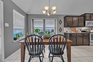 11209 Beechgrove Ct, Fort Worth, TX 76140 - Photo 15