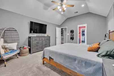 11209 Beechgrove Court, Fort Worth, TX 76140 - Photo 21