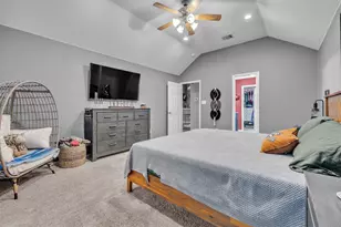 11209 Beechgrove Ct, Fort Worth, TX 76140 - Photo 21