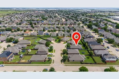 11209 Beechgrove Court, Fort Worth, TX 76140 - Photo 37