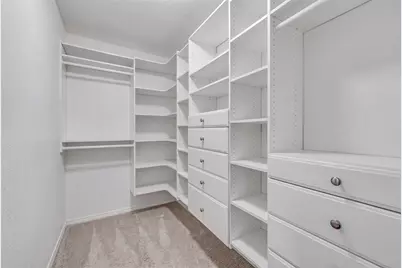 11209 Beechgrove Court, Fort Worth, TX 76140 - Photo 25