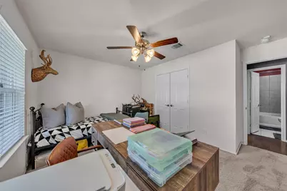 11209 Beechgrove Court, Fort Worth, TX 76140 - Photo 27