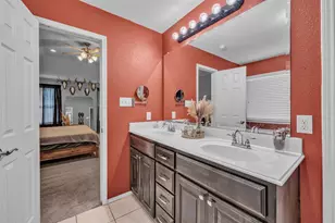 11209 Beechgrove Ct, Fort Worth, TX 76140 - Photo 23