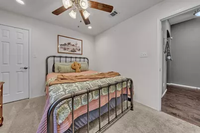 11209 Beechgrove Court, Fort Worth, TX 76140 - Photo 29