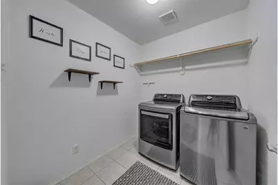 11209 Beechgrove Court, Fort Worth, TX 76140 - Photo 17